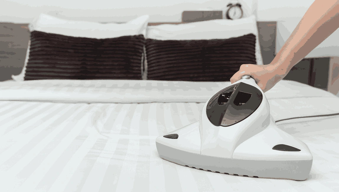 Professional Mattress Cleaning Mooroolbark