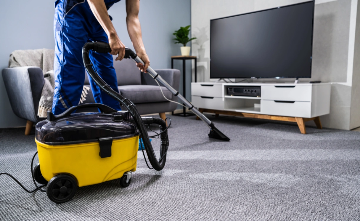 Extract Mattress Cleaning Mooroolbark Contact Office